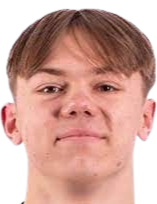 https://img.longzhuzhibot.com.cn/img/football/player/5dda9efd8324d58a8e62d69c1f4bb4de.png