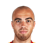 https://img.longzhuzhibot.com.cn/img/football/player/5de22135a6497c5cf48fe022d5a24680.png