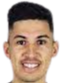 https://img.longzhuzhibot.com.cn/img/football/player/5de33f596505ac873d58796fae8bff04.png