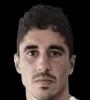 https://img.longzhuzhibot.com.cn/img/football/player/5de3e4c4ef0cb575a1c381fab0c44a6f.png