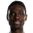 https://img.longzhuzhibot.com.cn/img/football/player/5de3fc448ece5e0c7e51a6cffdc3f0e4.png