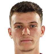 https://img.longzhuzhibot.com.cn/img/football/player/5de94bf3240f635fa4ed9051ce4b4a0f.png