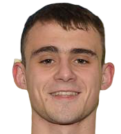 https://img.longzhuzhibot.com.cn/img/football/player/5dea35e6d4e0a4f267110ff7825a735d.png
