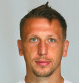 https://img.longzhuzhibot.com.cn/img/football/player/5deb6e574f4c9fa5ca372d54640ec9b7.jpg