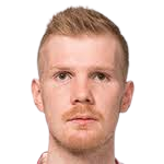 https://img.longzhuzhibot.com.cn/img/football/player/5ded23992f32990699defa2e599b89d2.png