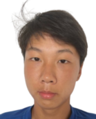 https://img.longzhuzhibot.com.cn/img/football/player/5dee97518ffa9de422cebdaabef0dfe3.png
