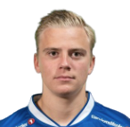 https://img.longzhuzhibot.com.cn/img/football/player/5e01675aa8a7a1452c949211481d9e2f.png