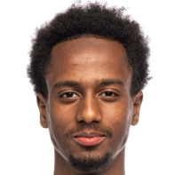 https://img.longzhuzhibot.com.cn/img/football/player/5e01aed1847b20a2784206a53daa18f2.png
