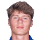 https://img.longzhuzhibot.com.cn/img/football/player/5e035db83f20759870cc33076c842fbd.png
