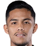 https://img.longzhuzhibot.com.cn/img/football/player/5e03f31d36e649d7143a3a6540b6e5fd.png