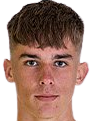 https://img.longzhuzhibot.com.cn/img/football/player/5e0561c2e8efdf2ce9fbfbe7cd2caf5c.png