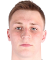 https://img.longzhuzhibot.com.cn/img/football/player/5e07d365f8d6448a5f399c96b334b53a.png