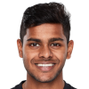 https://img.longzhuzhibot.com.cn/img/football/player/5e0fb65dcdac6725033c80934253c1d7.png