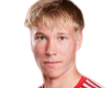 https://img.longzhuzhibot.com.cn/img/football/player/5e11fac0fab4367258e5be045f57148e.png