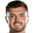 https://img.longzhuzhibot.com.cn/img/football/player/5e13a8e26fcd13c326d028a616f738de.png