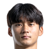 https://img.longzhuzhibot.com.cn/img/football/player/5e13bc161416e60aa3b6e9b907190472.png