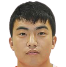 https://img.longzhuzhibot.com.cn/img/football/player/5e16b8f98455ed43bcf322e6903cf4de.png