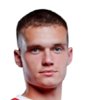 https://img.longzhuzhibot.com.cn/img/football/player/5e1778ede6350d30022816b3f14a3c75.png