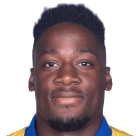 https://img.longzhuzhibot.com.cn/img/football/player/5e18473ce49d251abf732d143f02a646.png