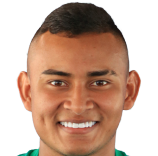https://img.longzhuzhibot.com.cn/img/football/player/5e1a8a6510abc1f705eb2cf83d3fc182.png