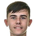 https://img.longzhuzhibot.com.cn/img/football/player/5e1ad4ea696c2a198e5ee6cc74445167.png