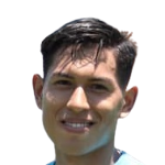 https://img.longzhuzhibot.com.cn/img/football/player/5e1d86018d87f495e0a26656763a15f4.png