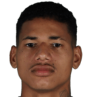https://img.longzhuzhibot.com.cn/img/football/player/5e218748aec288a9b392d3fad1b021a8.png