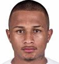 https://img.longzhuzhibot.com.cn/img/football/player/5e21bacbd5e85d81ff92351783ada9ee.png