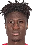 https://img.longzhuzhibot.com.cn/img/football/player/5e2212e634ccc27f593cc6fcd7960936.png