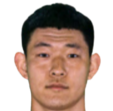 https://img.longzhuzhibot.com.cn/img/football/player/5e2267d78d8d18db475fa7133daa1732.png