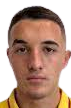 https://img.longzhuzhibot.com.cn/img/football/player/5e28906b05eb9aaa2fdad018abf0b257.png