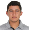 https://img.longzhuzhibot.com.cn/img/football/player/5e29507e6453284fc5a2e4ece7687d7f.png