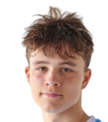https://img.longzhuzhibot.com.cn/img/football/player/5e2cb3ca0f722cfc24276f4e1b58562e.png