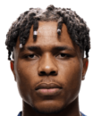 https://img.longzhuzhibot.com.cn/img/football/player/5e31609be5788fa48c34b06a5dffbb68.png