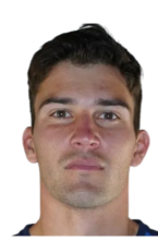 https://img.longzhuzhibot.com.cn/img/football/player/5e32ea2fdf9dff3f925b5bf365a5d047.png