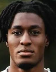 https://img.longzhuzhibot.com.cn/img/football/player/5e367f7e7ea684f5a4a73324be65b0fc.png
