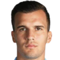 https://img.longzhuzhibot.com.cn/img/football/player/5e377e015280da0e63efce51b7c9c567.png