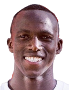 https://img.longzhuzhibot.com.cn/img/football/player/5e3c6e555c80ee3efbca9caf388527de.png