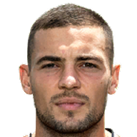 https://img.longzhuzhibot.com.cn/img/football/player/5e3f1e2001da307e2447023afa75990b.png