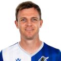 https://img.longzhuzhibot.com.cn/img/football/player/5e3f6d4935e6db19e5b618aa17aefd16.png
