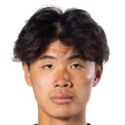 https://img.longzhuzhibot.com.cn/img/football/player/5e42318957f7a819dc21276ade78b28d.png