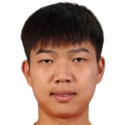 https://img.longzhuzhibot.com.cn/img/football/player/5e44c80893475326adb658e690d4f48a.png