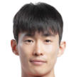 https://img.longzhuzhibot.com.cn/img/football/player/5e460b670f78712a2118c64b61b3bddc.png