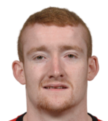 https://img.longzhuzhibot.com.cn/img/football/player/5e4733933fd6e92a445193aa900f2db9.png
