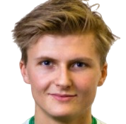 https://img.longzhuzhibot.com.cn/img/football/player/5e4776917b08a11070ee7dc021b8dea9.png