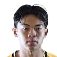 https://img.longzhuzhibot.com.cn/img/football/player/5e485f97ed66032a38d0b9b00b226574.png