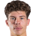 https://img.longzhuzhibot.com.cn/img/football/player/5e516272b627ec2e793ada1f95881e96.png