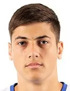 https://img.longzhuzhibot.com.cn/img/football/player/5e56403ae08b8b380a79762dbba0f53d.png