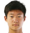 https://img.longzhuzhibot.com.cn/img/football/player/5e591ffdcd6fd2cc44e0a4e507bfa76b.png