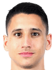 https://img.longzhuzhibot.com.cn/img/football/player/5e607caa332dad43e8aae8545a38585f.png